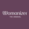Love toys LIBERTY 2 DE WOMANIZER