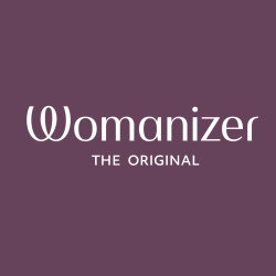 STARLET 3 ROSE DE "WOMANIZER"