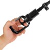 Love Toys Homme POMPE CLEAR PENIS PUMP 01 DE INTENSE