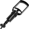 Love Toys Homme POMPE CLEAR PENIS PUMP 01 DE INTENSE