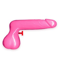 PENISTOLET A EAU