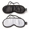 Accessoires DUO DE MASQUES NO PEEKING DE FIFTY SHADES OF GREY