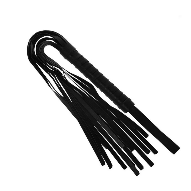 Accessoires PLAYSET 1 EROTIQUE DE INTENSE FETISH