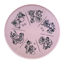 JEU KAMA PENDULE