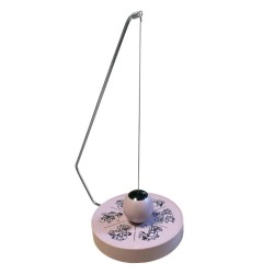 JEU KAMA PENDULE