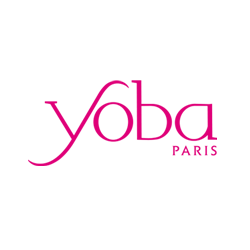 RABBIT FELICITY YOBA 3 EN 1
