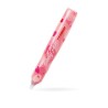 STYLO BODY PEN FRAISE COMESTIBLE