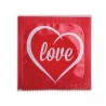PRESERVATIF LOVE DE PASANTE