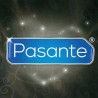 PRESERVATIF COEUR DE PASANTE