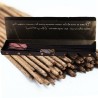 Bien Etre ENCENS EROTIQUES APHRODISIAQUES TENTACION AUX NOIX DE MACADAMIA DE EURSCENTS Bien Etre ENCENS EROTIQUES APHRODISIAQUES TENTACION AUX NOIX DE MACADAMIA DE EURSCENTS