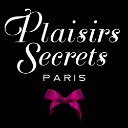 BOUGIE MASSAGE A LA VANILLE DES ILES DE PLAISIR SECRET