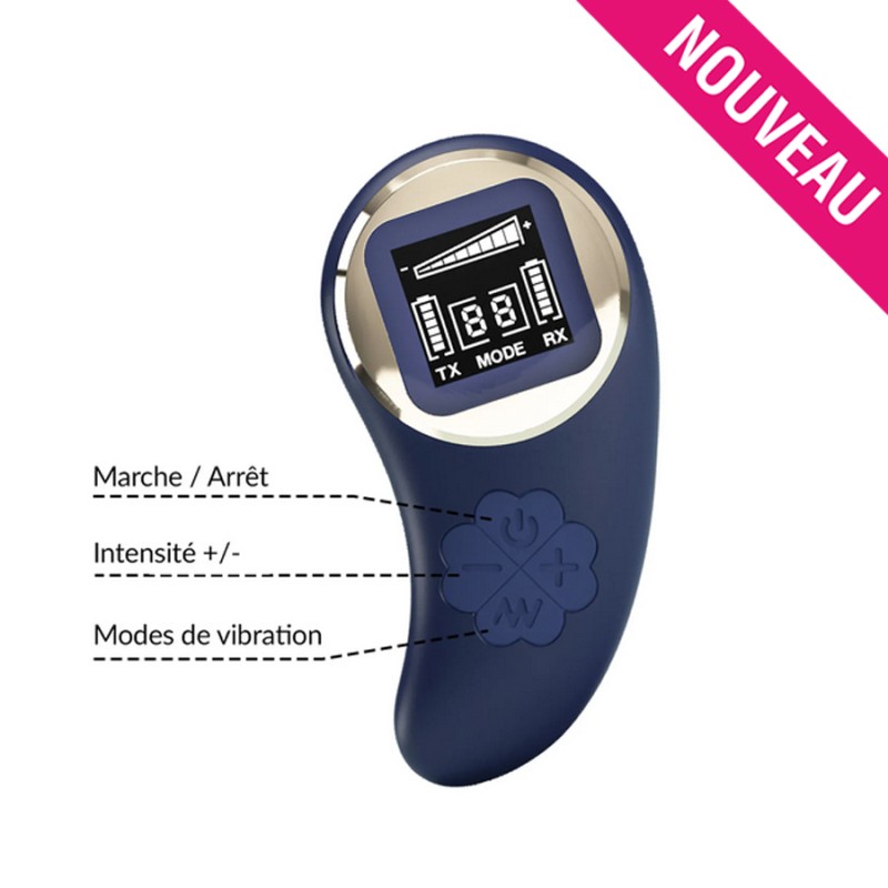 MINA STAVROS THE GREAT DE PRETTY LOVE