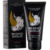 CREME DEVELOPPANTE RHINO GOLD