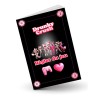 Jeux et Livres JEU DRUNKY CRUSH Jeux et Livres JEU DRUNKY CRUSH
