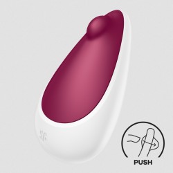 SPOT ON 3 DE SATISFYER