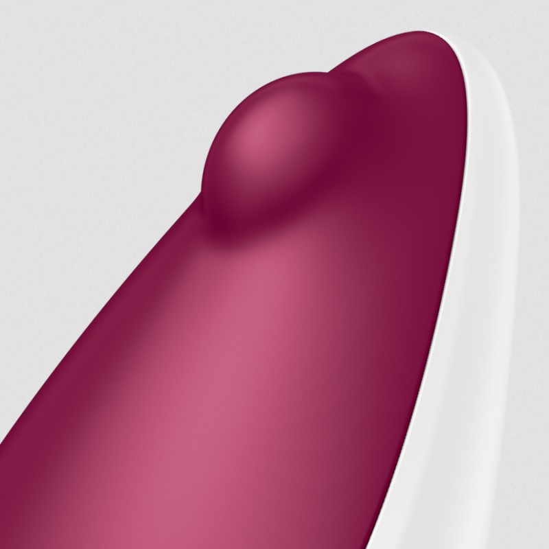 SPOT ON 3 DE SATISFYER