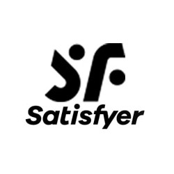 Love toys SPOT ON 3 DE SATISFYER