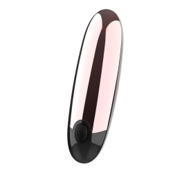 ROUGE A LEVRE VIBRANT DE COQUETTE