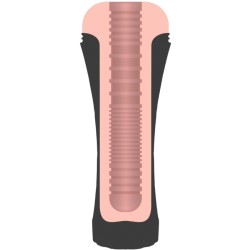 MASTURBATEUR PUSSY DE JAMYJOB