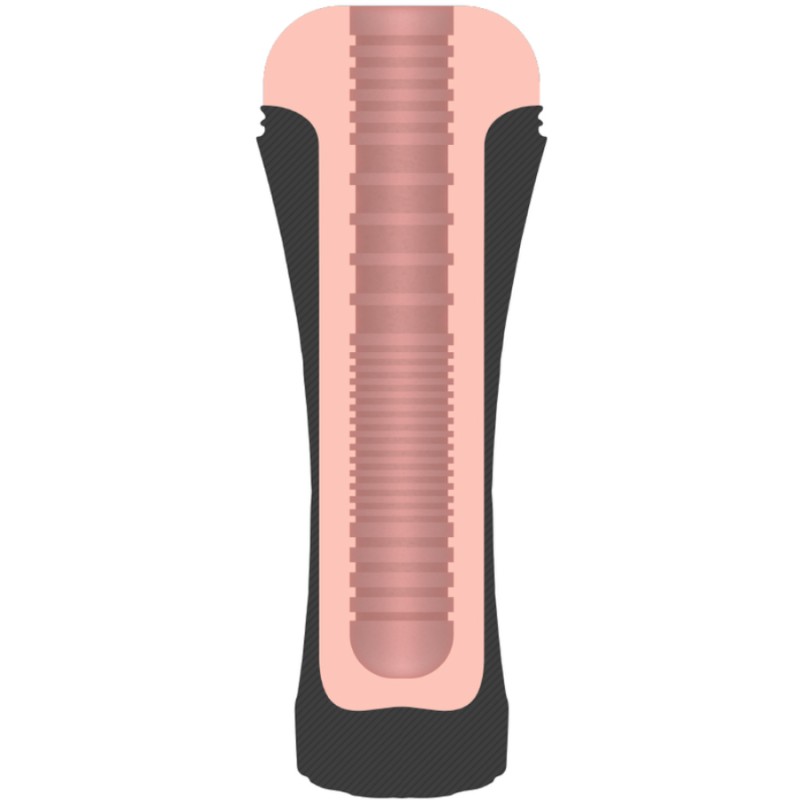 Love Toys Homme MASTURBATEUR PUSSY DE JAMYJOB