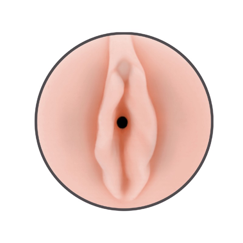 MASTURBATEUR PUSSY DE JAMYJOB