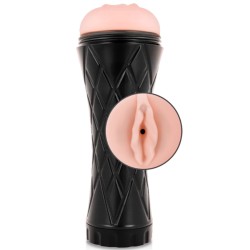 Love Toys Homme MASTURBATEUR PUSSY DE JAMYJOB