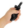 Love toys POMPE CLEAR PENIS PUMP 02 DE INTENSE Love toys POMPE CLEAR PENIS PUMP 02 DE INTENSE