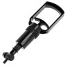 Love toys POMPE MANUELLE A POIGNEE PUSSY VACUUM DE INTENSE Love toys POMPE MANUELLE A POIGNEE PUSSY VACUUM DE INTENSE