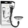 Love toys POMPE MANUELLE A POIGNEE PUSSY VACUUM DE INTENSE Love toys POMPE MANUELLE A POIGNEE PUSSY VACUUM DE INTENSE