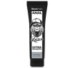 LUBRIFIANT ANAL RELAX EXTRA DILATATION DE BLACK HOLE 150 ML