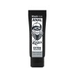 LUBRIFIANT ANAL RELAX EXTRA DILATATION DE "BLACK HOLE" 70 ML