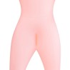 POUPEE GONFLABLE 3 ORIFICES LOLITA DE CANDY DOLLS