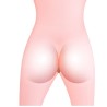 POUPEE GONFLABLE 3 ORIFICES LOLITA DE CANDY DOLLS