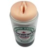 Love Toys Homme MASTURBATEUR HEINEKEN SUPER REALISTIC DE ALIVE