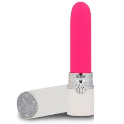 Love toys ROUGE A LEVRES VIBRANT CLEO