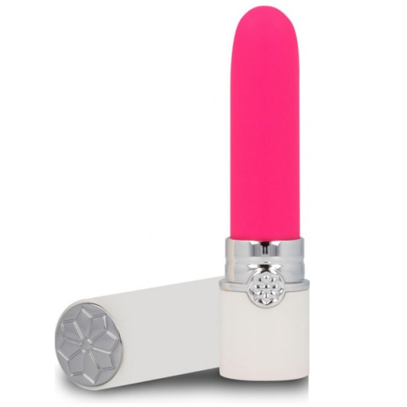 ROUGE A LEVRES VIBRANT CLEO