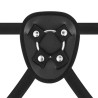 HARNAIS CEINTURE AJUSTABLE POUR FEMMES DE COCK MILLER