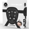HARNAIS CEINTURE AJUSTABLE POUR FEMMES DE COCK MILLER