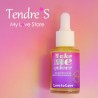 Bien Etre STIMULANT CLITORIS FEMININ MAKE ME QUIVER DE LOVE TO LOVE Bien Etre STIMULANT CLITORIS FEMININ MAKE ME QUIVER DE LOVE TO LOVE