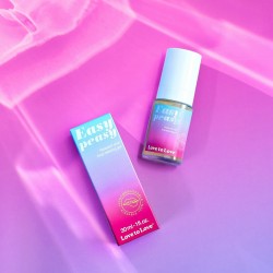 Bien Etre RELAXANT ANAL EASY PEASY DE LOVE TO LOVE
