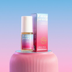 RELAXANT ANAL EASY PEASY DE LOVE TO LOVE