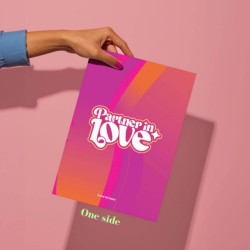 JEU CHASING MEMORIES DE LOVE TO LOVE