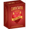 JEU CARTA SUTRA CHALLENGES