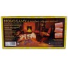 JEU MONOGAMY