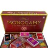 JEU MONOGAMY
