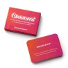 Jeux et Livres CARTES MESSAGES PERSONNALISABLES A GRATTER GLIMMERS DE LOVE TO LOVE Jeux et Livres CARTES MESSAGES PERSONNALISABLES A GRATTER GLIMMERS DE LOVE TO LOVE