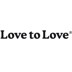 BOUGIE "LIGHT MY FIRE" AU MONOI DE "LOVE TO LOVE"