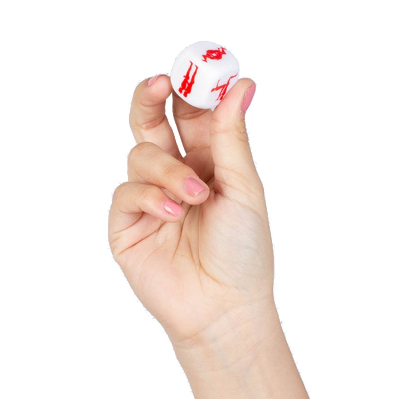 DE KAMASUTRA LESBIEN DE SECRET PLAY