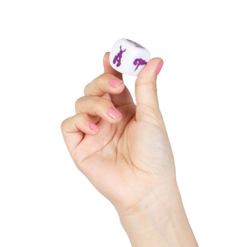 DE KAMASUTRA LESBIEN DE SECRET PLAY