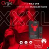 Aphrodisiaques CREME D ERECTION TOURO XXXL DE ORGIE Aphrodisiaques CREME D ERECTION TOURO XXXL DE ORGIE